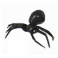 Inflatable Spider 91cm