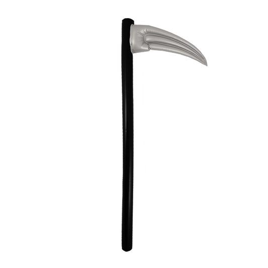 Inflatable Scythe 100cm