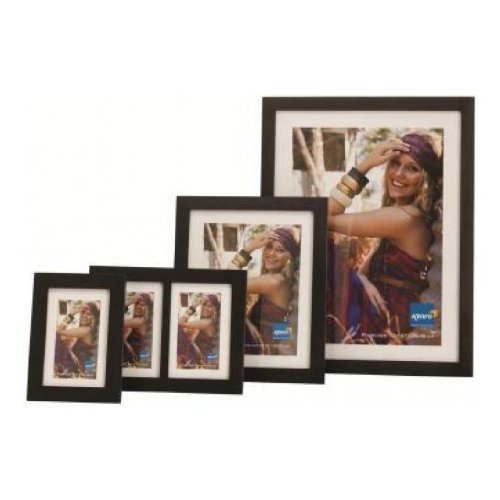 AAA Kenro Emilia 11x14'' Photo Frame