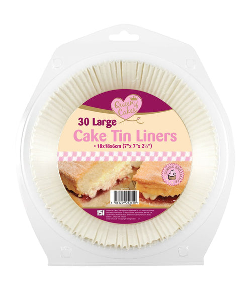 30 cake tin online