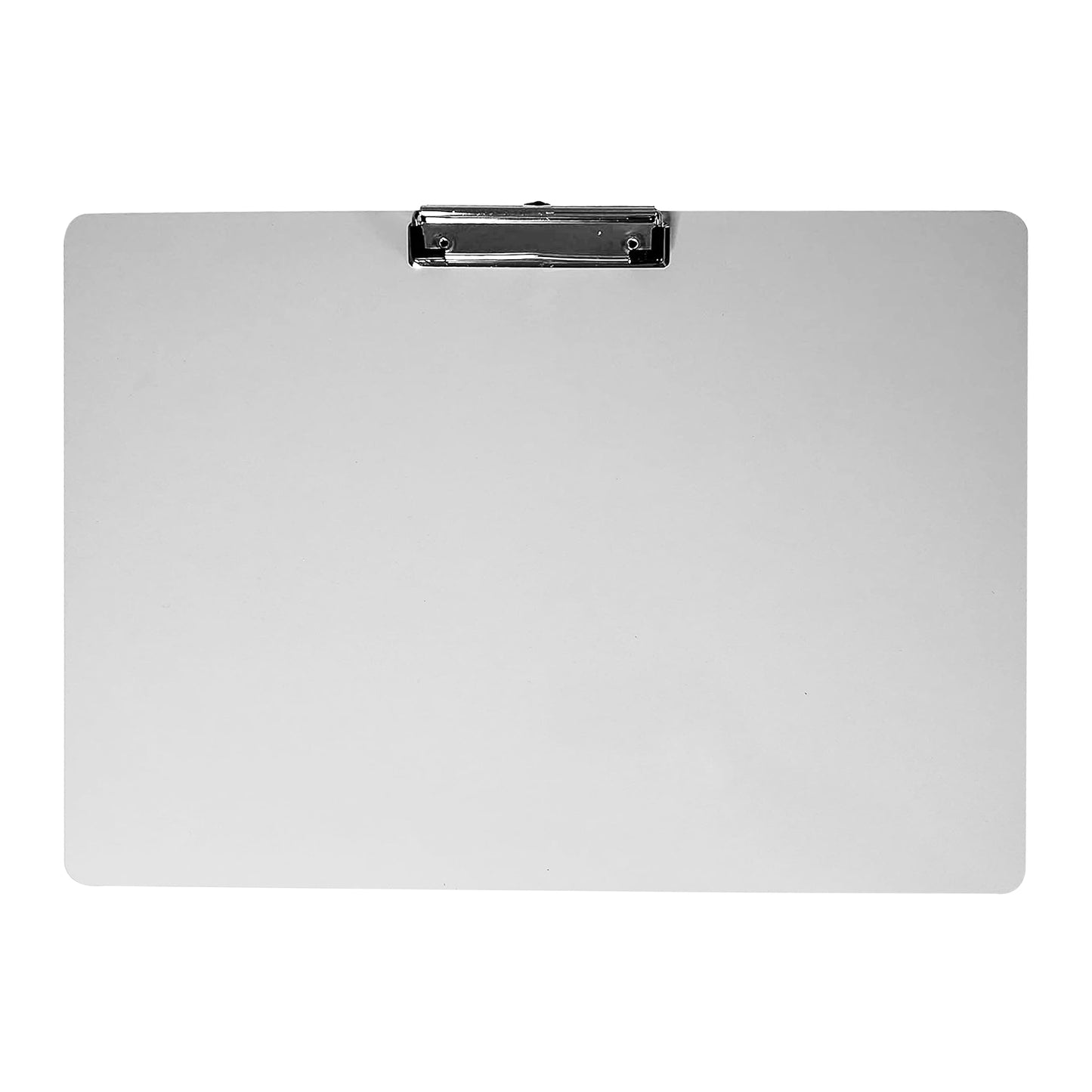 A3 Erasable Whiteboard Clipboard by Janrax