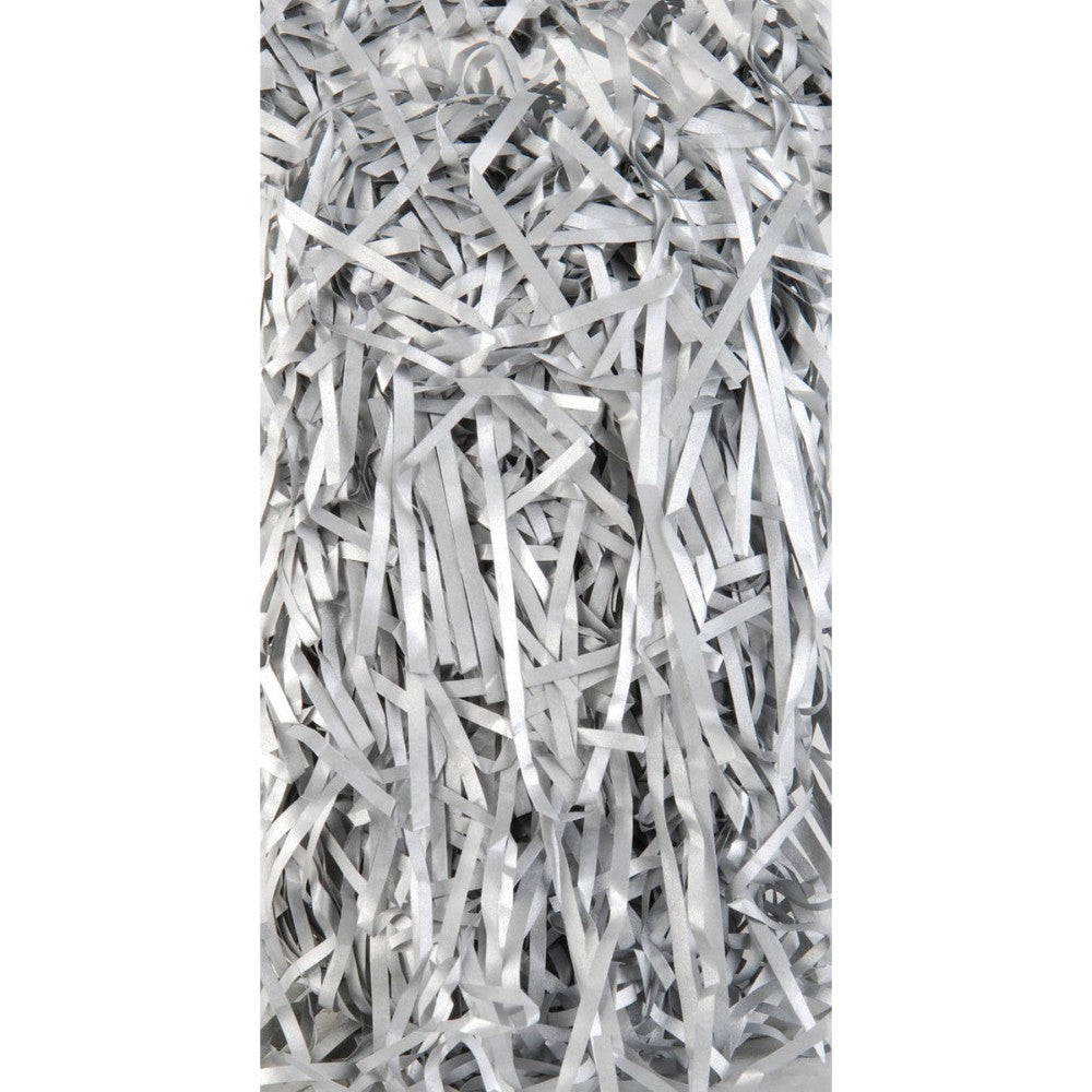 County Tinsel Shredded Tissue (28g)