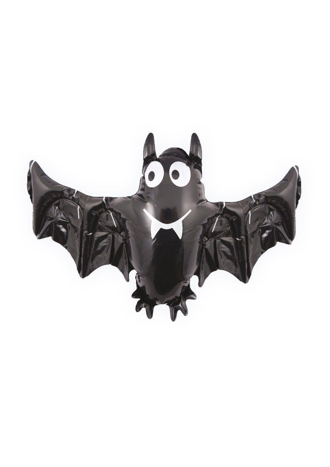 Inflatable Bat 82cm