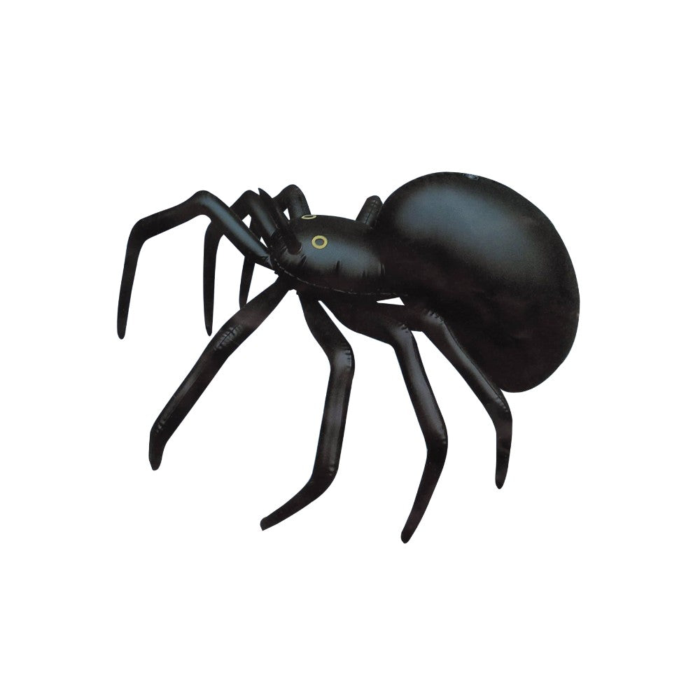 Inflatable Spider 91cm