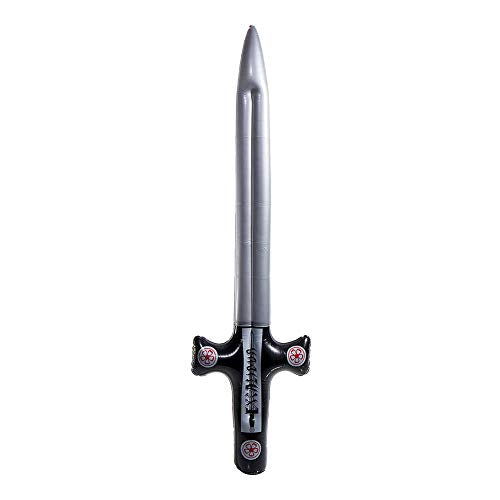 Inflatable Sword 80cm