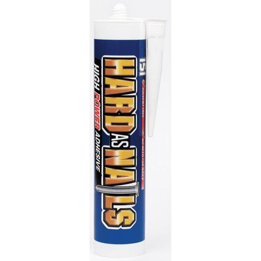 151 Hard As Nails High Power Interior Adhesive 310ml