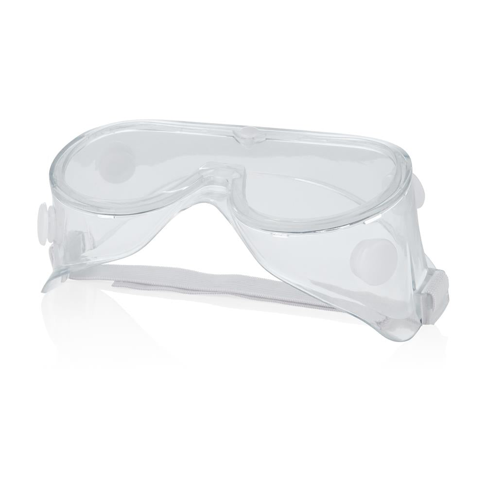 Goggles by Premier Universal