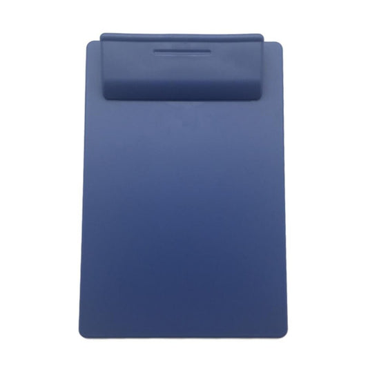 B6 Mini Blue Clipboard