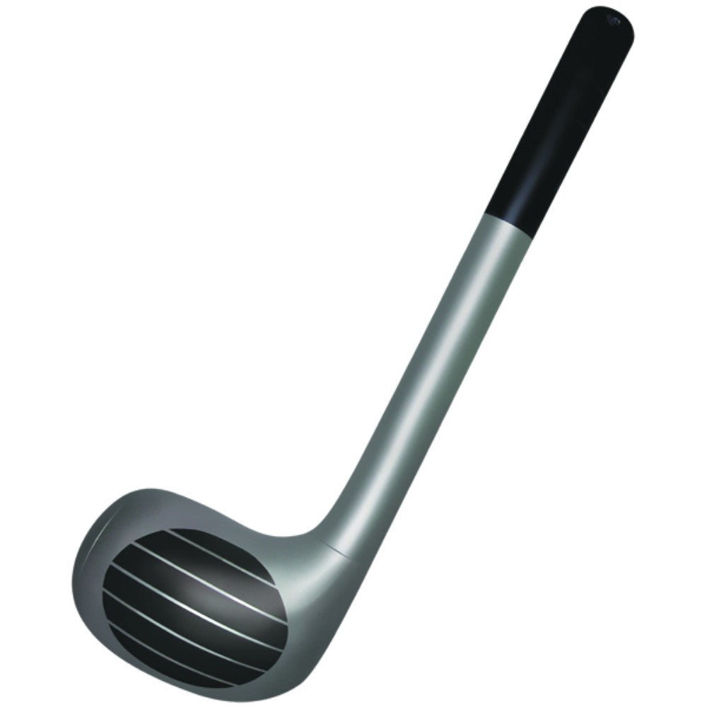 Inflatable 92cm Golf Club