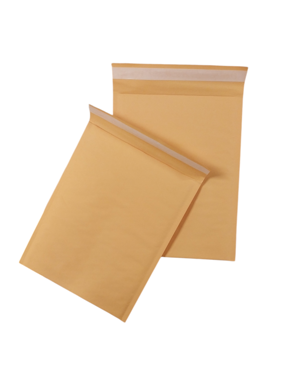 Bubble Lined Paper Envelopes 25.4 x 35.6 cm