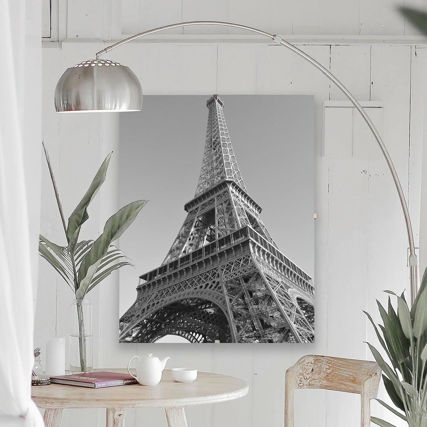 Kenro Clip Frame 20x24"/50x60cm