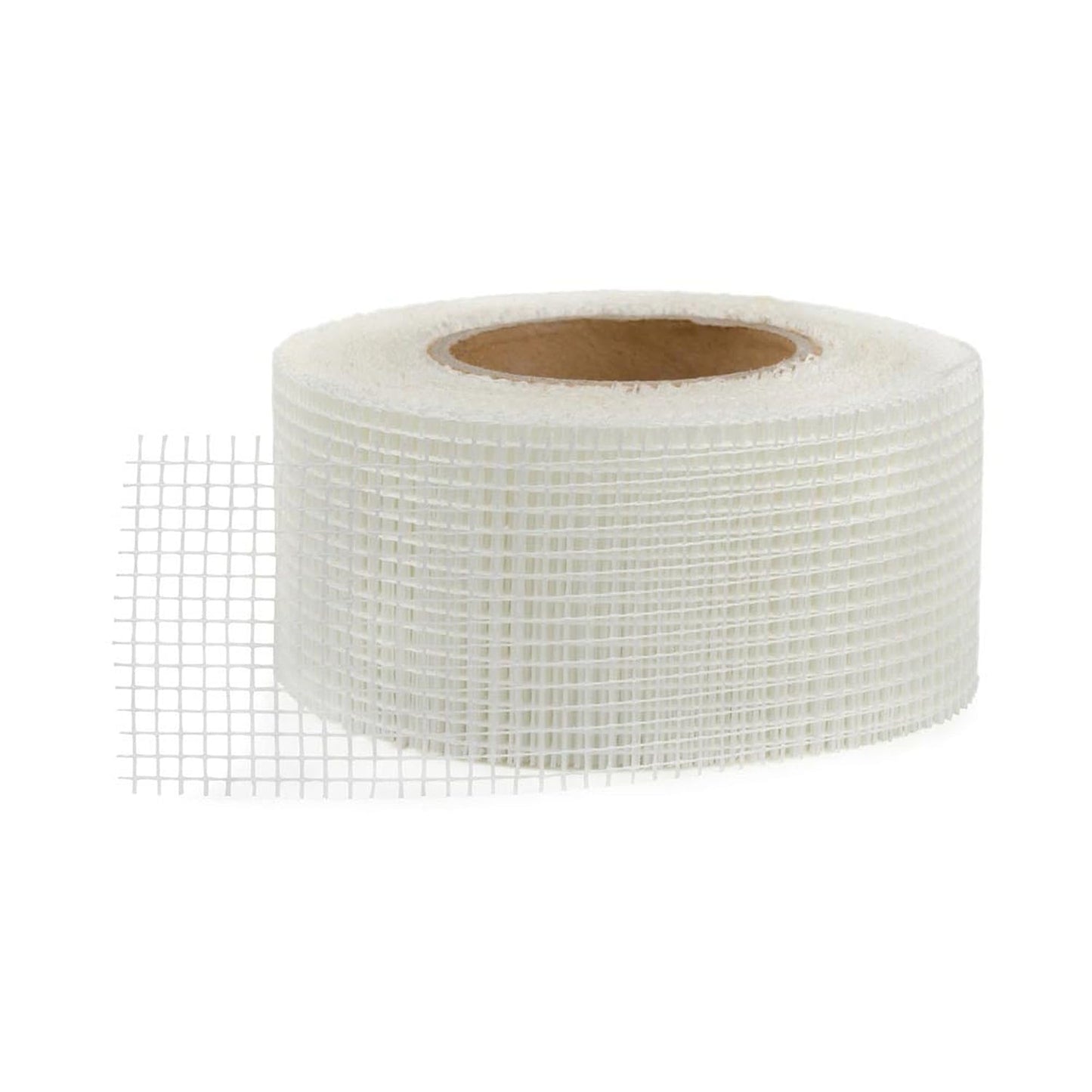 Plaster Board Drywall Mesh Tape 50mx50mm