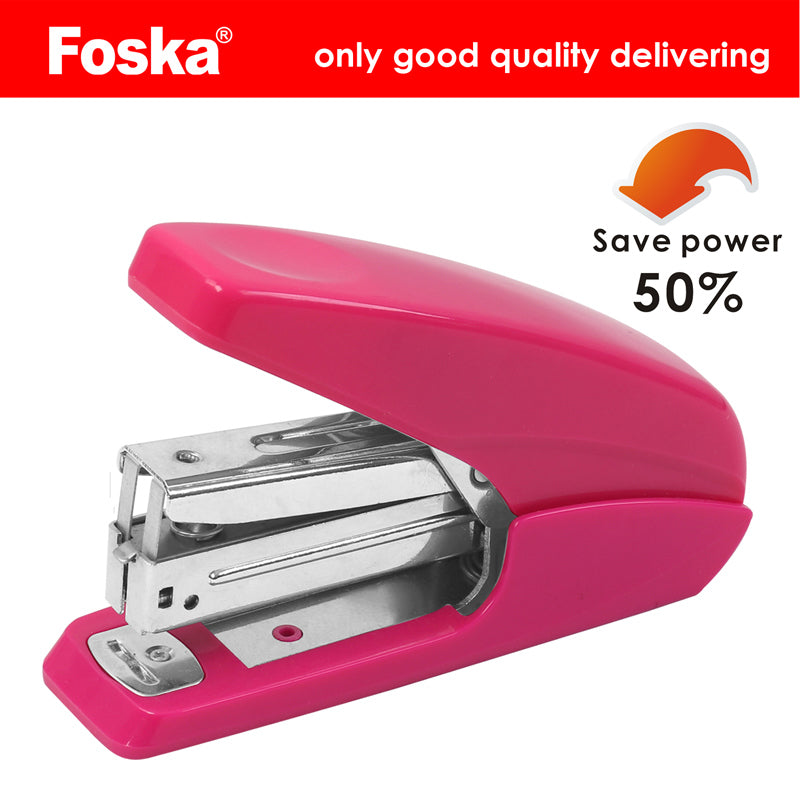 Easy Stapler 20 Sheets 24/6