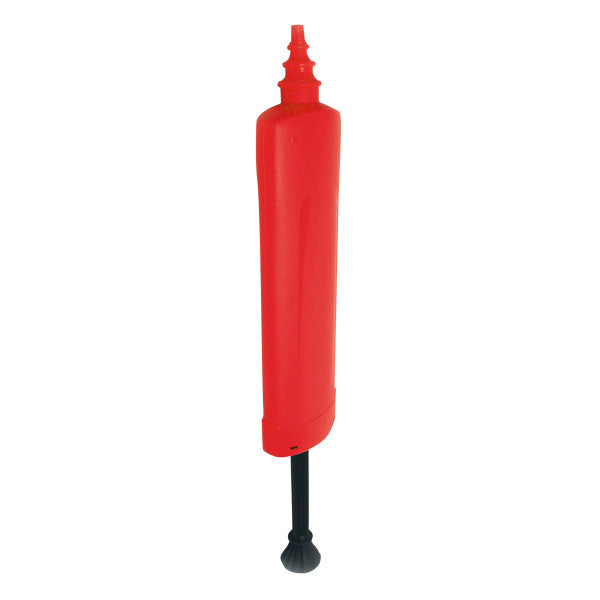 Standard Balloon Pump