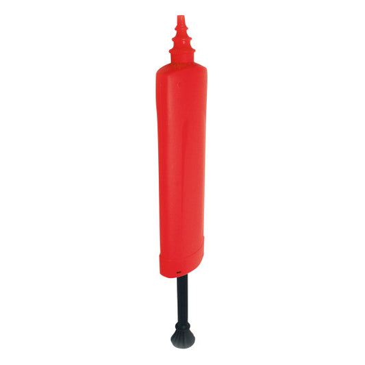 Standard Balloon Pump