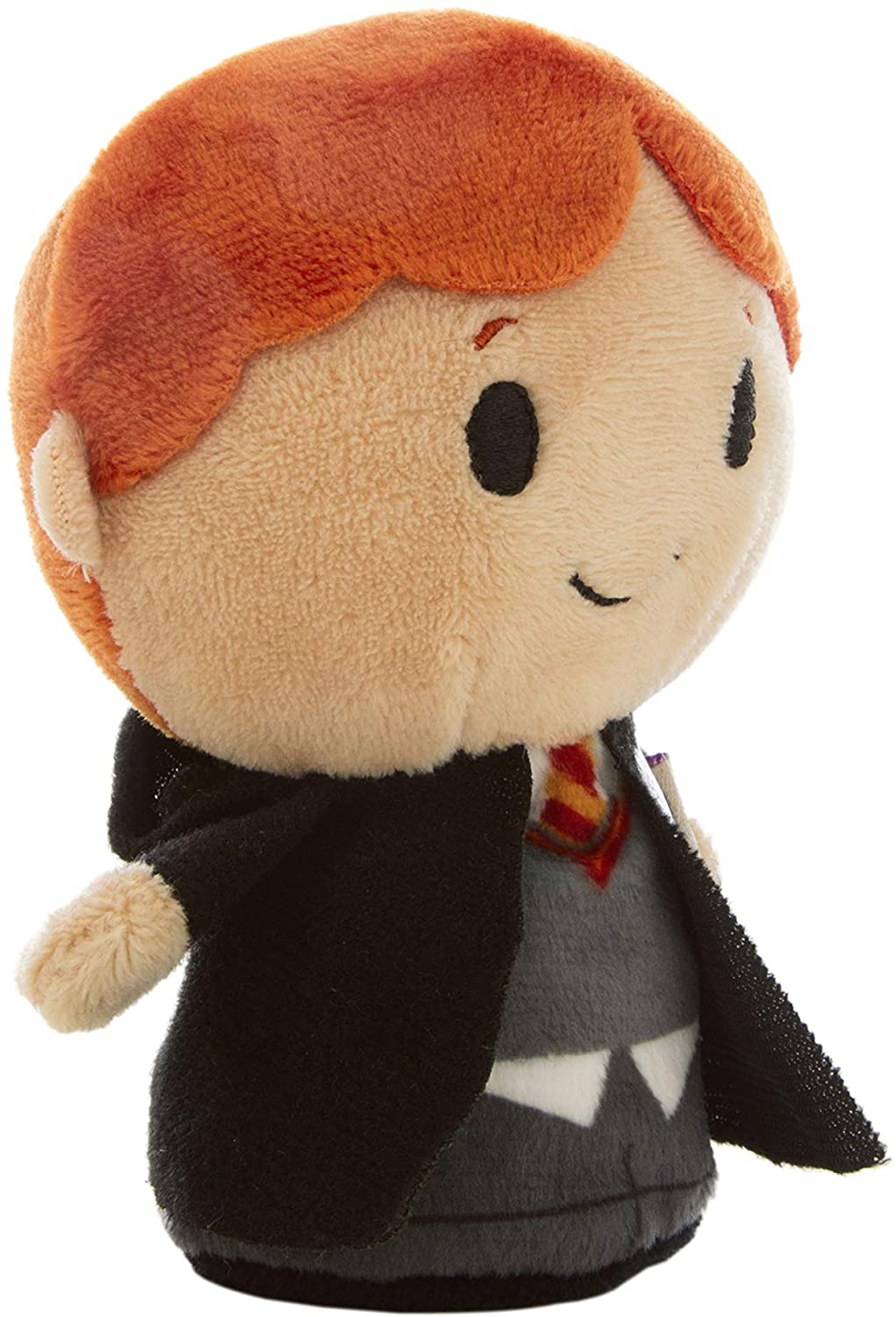 Hallmark Harry Potter Ron Weasley Itty Bitty