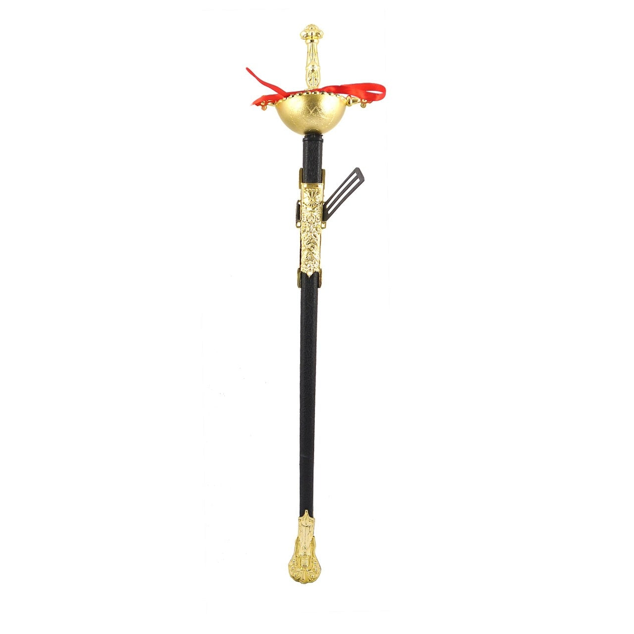 69cm Musketeer Deluxe Toy Sword