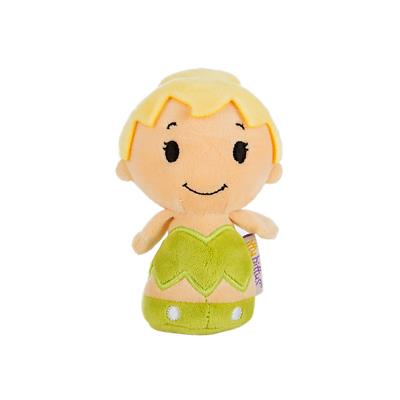 Hallmark Disney Tinkerbell Itty Bitty