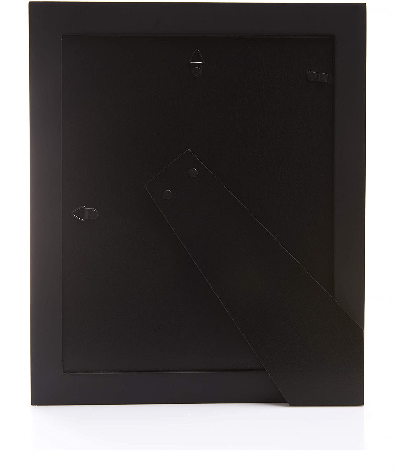 Kenro A3 Rio Series Black Photo Frame