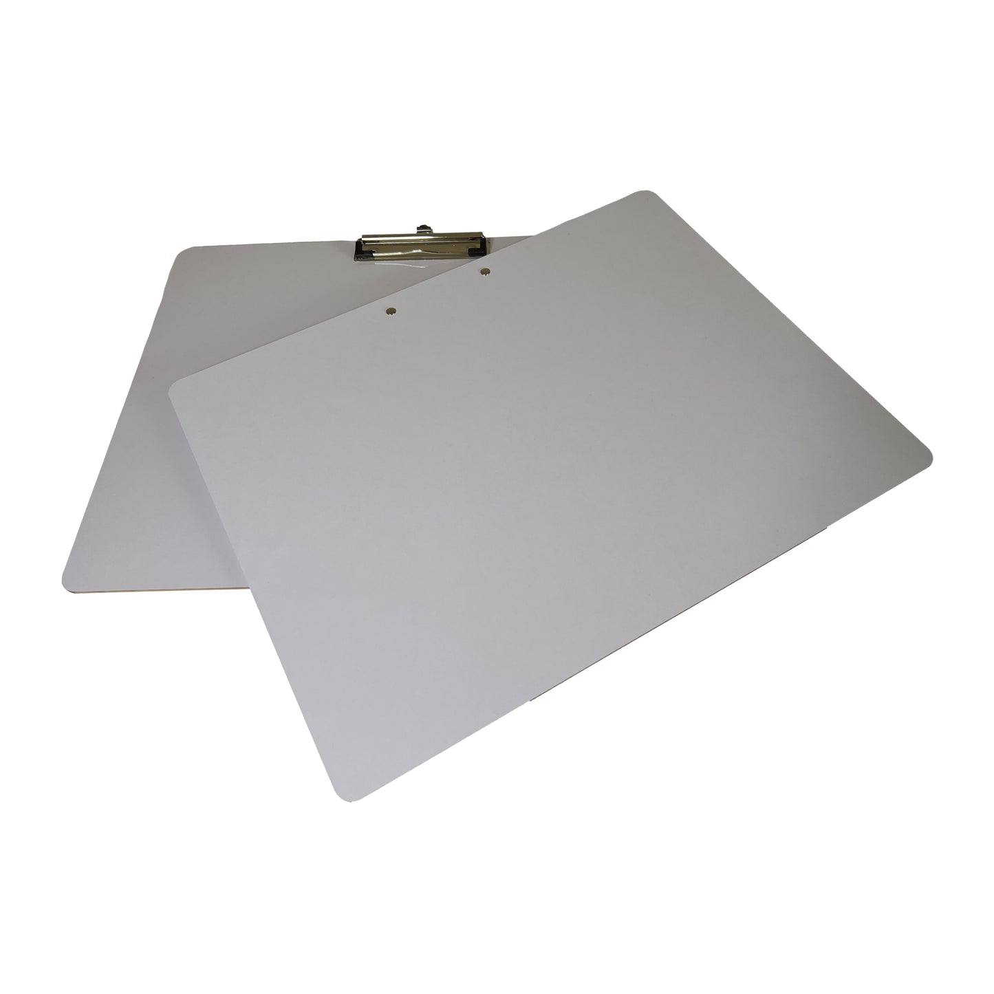 A3 Erasable Whiteboard Clipboard by Janrax